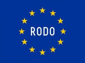 rodo
